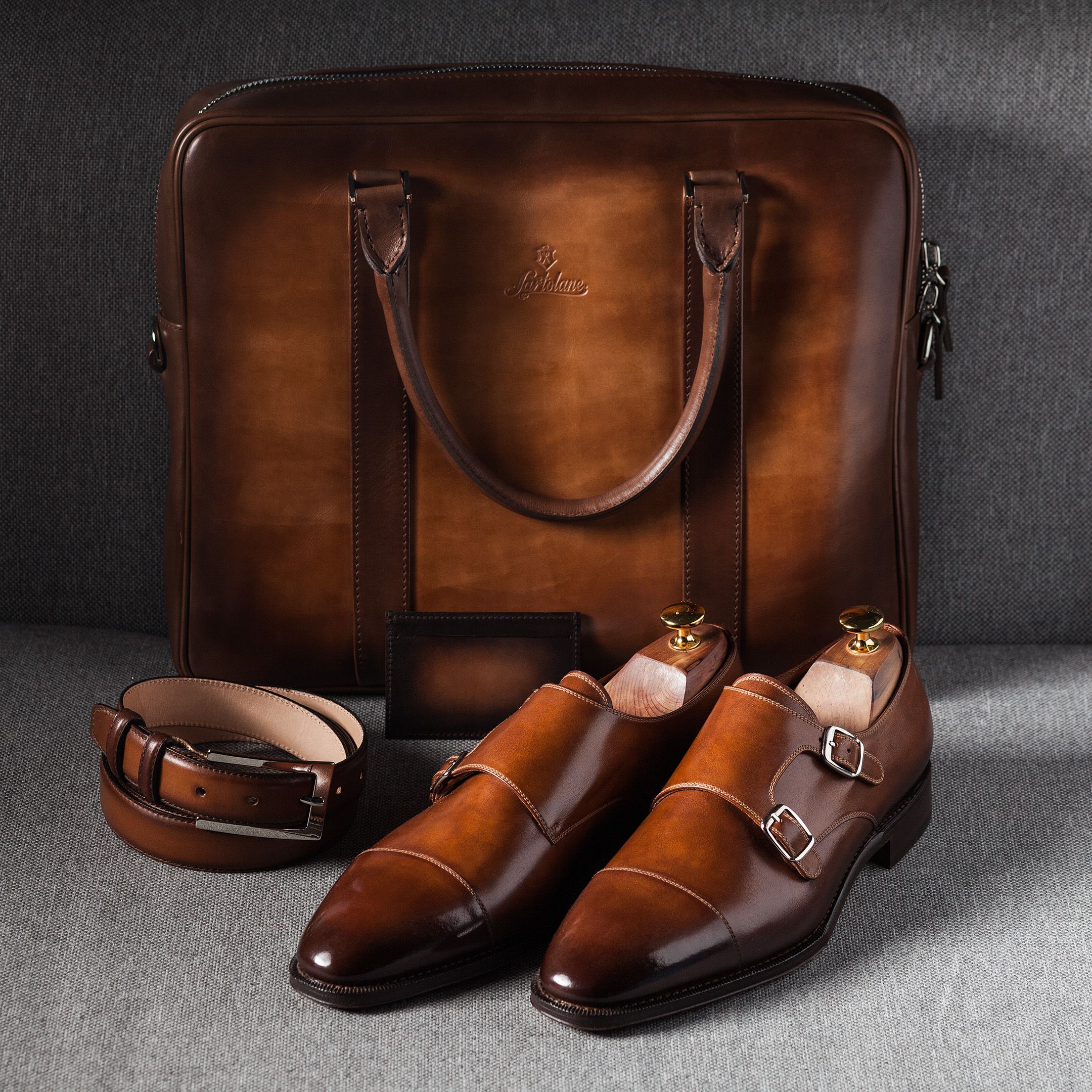  Shoes & Bags